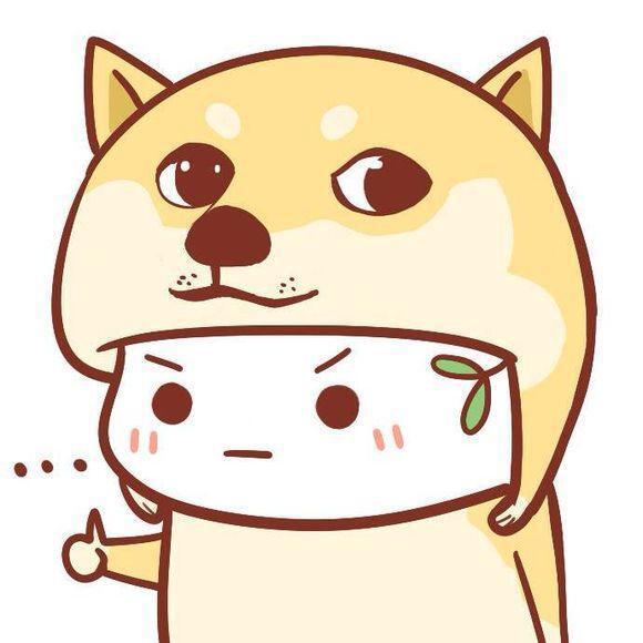 快手秒刷自助网站-快手涨热度软件免费版|快手推广网站链接|哔哩哔哩点赞